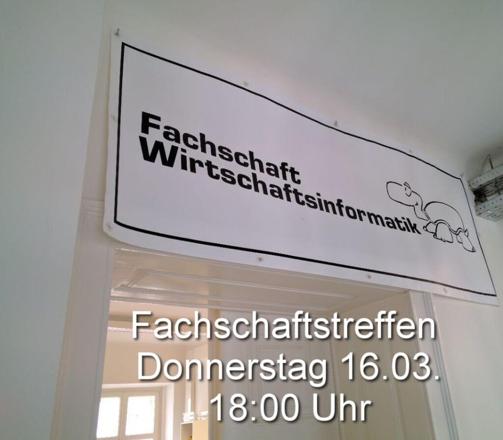 Fachschaftstreffen_16_03