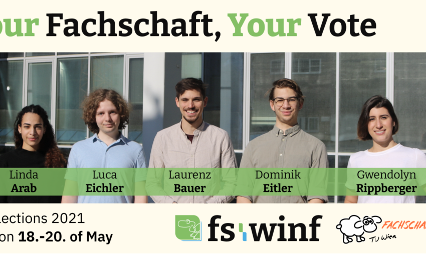 Banner Candidates
