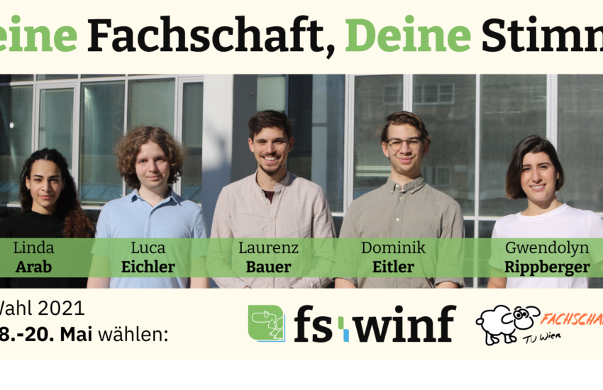 Banner Candidates