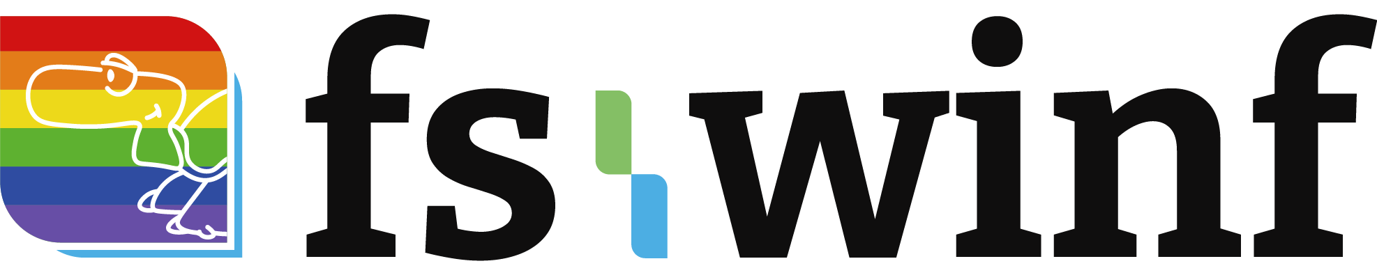 Fachschaft Wirtschaftsinformatik und Data Science